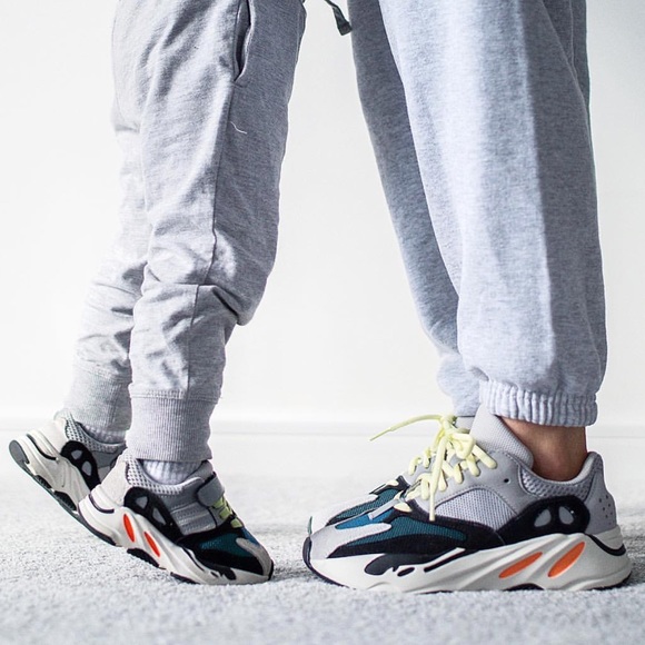 Hi I’m Mac - Picture 2 of 3